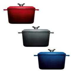 Woll Iron Kochtopf Gusseisen 20 Cm Rot -Kaufland Verkäufe 5d1f5c14eebd063d135396c661f9959a