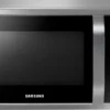 Samsung MC28H5015CS Kombi Mikrowelle Mit Grill -Kaufland Verkäufe 5d26a03285b4fd6e41675a0ca6c415d9