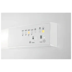 AEG - SDB412E1AS - Einbau-Kühl-Gefrierkombination - Schlepptür-Technik -Kaufland Verkäufe 5d3484abf5cdda8d2fe048a90f8608e2