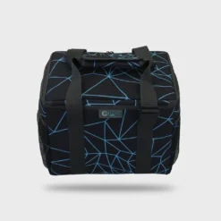 Portal Aspen Kühltasche Mit Reißverschluss Faltbar 36 Liter -Kaufland Verkäufe 5d510ad885fa005ff57391141888c5f7