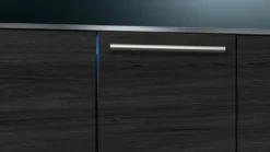 Siemens SX 73 HX 60 CE EB-Geschirrspüler60cm Vollint. 9.5L 44dB Schubl Siemens -Kaufland Verkäufe 5d570e00ec26f4ae1b6bed4c5b675141