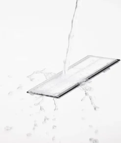 Roborock Originalfilter Waschbarer HEPA Filter Pack Of 2 Für S7/S7 Maxv/S7 Maxv Ultra/S7 Pro Ultra -Kaufland Verkäufe 5d63ecde4675b5d67b761ce4840d11b0