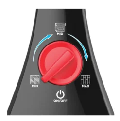 Vileda Steam PLUS XXL Dampfreiniger -Kaufland Verkäufe 5d68492bdf7440e64818609f22fec21e