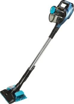 Philips FC6728/01 Speed Pro Aqua -Kaufland Verkäufe 5d85c29abeff3751b1f59ccf5ed09b20