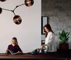 AEG QX9-1-ANIM I FLEXIBILITY Akkusauger 34 AEG QX9-1-ANIM I FLEXIBILITY Akkusauger -Kaufland Verkäufe 5d8c29d8c73cc2fb44043f88e058151a