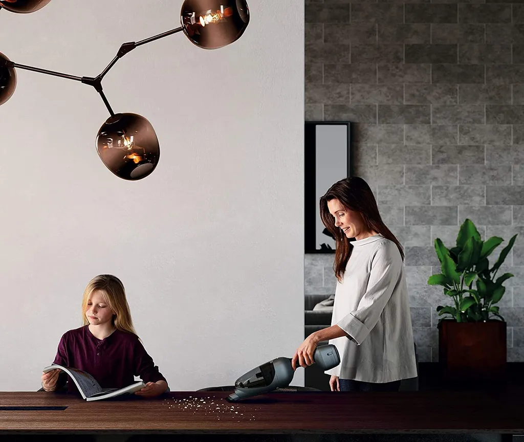 AEG QX9-1-ANIM I FLEXIBILITY Akkusauger 16 AEG QX9-1-ANIM I FLEXIBILITY Akkusauger – Bild 14