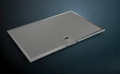 Siemens LC87KHM60 IQ300 Wand-Esse / 79 Cm / LED-Beleuchtung / Extrem Leise / TouchControl / Glas, Lackiert, Edelstahl -Kaufland Verkäufe 5d8dc881a229e70eb06833d509b8dcff 1