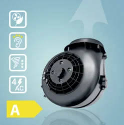 Dunstabzugshaube 40cm BOX400W 14 Dunstabzugshaube 40cm BOX400W -Kaufland Verkäufe 5da0d85b42837c56a3307c9108c1a728