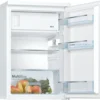 Bosch Serie 2 KTL15NWFA Tisch-Kühlschränke - Weiß -Kaufland Verkäufe 5da44b9b2c237cf1269102c596fed64f