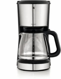 SEVERIN Kaffeemaschine KA 4808 750 Watt Edelstahl 26 SEVERIN Kaffeemaschine KA 4808 750 Watt Edelstahl -Kaufland Verkäufe 5da7429b6118360ac913498232515423