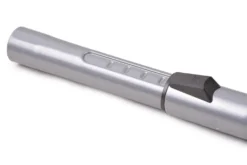 Verlängerungsrohr Rowenta RS-RS8185 Rohr Teleskoprohr Für Staubsauger -Kaufland Verkäufe 5db01a200c367de32ae0e85333512150