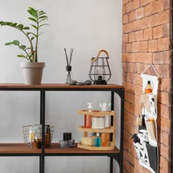 Relaxdays Schrankeinsatz Küche -Kaufland Verkäufe 5db8fcbde5bedbcb8f3858492b3d1ed4