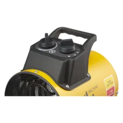 Ballu Elektro-Heizlüfter PE2-3 / 3000Watt Elektroheizer Elektroheizung -Kaufland Verkäufe 5dc14a52874a226a0916aa2177fbb9ac