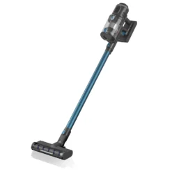 Ersatz Akku Für MAXXMEE Akku-Zyklon-Staubsauger LED Anthrazit/petrol Schwarz -Kaufland Verkäufe 5dcb3db3e43f78408e0e15275ac5c44a