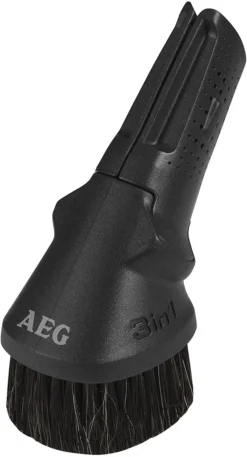 AEG VX9-2-ÃKO Bodenstaubsauger RÃ1/4ckläufer -Kaufland Verkäufe 5dd2df8e2f9bc011e448d275917a9b6e