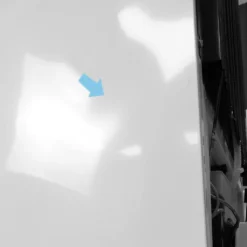 Whirlpool Bauknecht GKN 17G4 WS 2 Gefrierschränke - Weiß -Kaufland Verkäufe 5dd8202aacf171611ed4179ff24ffe88