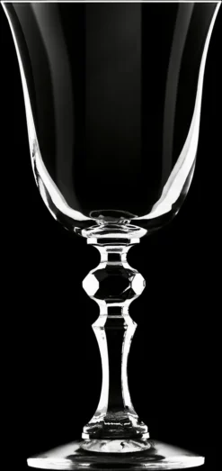 KROSNO Krista Kleine Rotweingläser, 6er-Set, 220 Ml 32 KROSNO Krista Kleine Rotweingläser, 6er-Set, 220 Ml -Kaufland Verkäufe 5de80ca631dd1a283779d69b988ad86e