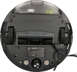 S10 Saug/Wischroboter Mit App Sprachsteuerung HEPA-Filter -Kaufland Verkäufe 5dec511e93e04dbdb35225949beb3e70