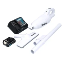 Makita 12V Akku Staubsauger CL108FDSAW | Ohne Akku Ohne Ladegerät -Kaufland Verkäufe 5def0367df0459c7625e73af8d730a64