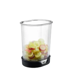 GEFU Scheibenschneider RAPIDO -Kaufland Verkäufe 5df716e3379007f4a757bc812432a205