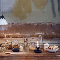 Strömshaga - Dosen Set 2 Stk Weiß -Kaufland Verkäufe 5dfa512fc3f897f45f36f3e819cbda8c