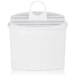 Braun PureAqua Wasserfilterkartusche BRSC006 - Wasserfilter (4er Pack) -Kaufland Verkäufe 5e02803601ef0ceba1499d638ccf558e 1