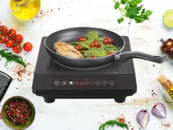 Tristar Induktionskochfeld IK-6178 2000 W 28 Tristar Induktionskochfeld IK-6178 2000 W -Kaufland Verkäufe 5e05740a0b0488bde09961974999946f