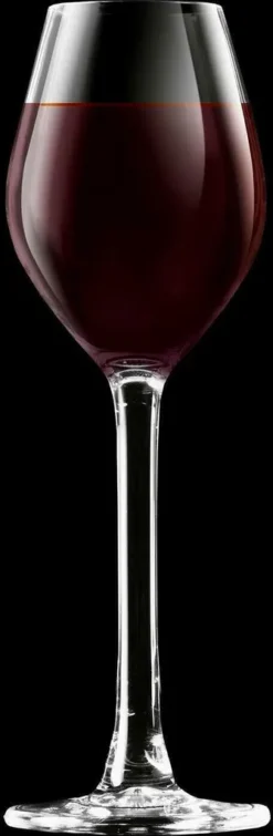 KROSNO Splendour Likörgläser, 6er-Set, 60 Ml -Kaufland Verkäufe 5e05cff8ab474597e0d549e388d48437