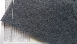 Umluftset Dunstabzugshaube KHU-602-H Abzugshaube 60cm Unterbauhaube -Kaufland Verkäufe 5e1fe65ef693ace4c2c0df067c4cc035