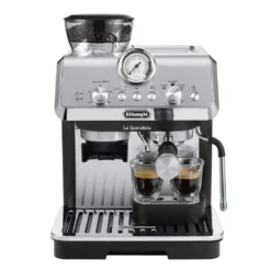 De'Longhi DeLonghi EC 9155.MB La Specialista Arte -Kaufland Verkäufe 5e31a631c348b297eba04281b952b78c
