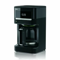 Braun KF7020 PurAroma 7 Kaffeemaschine -Kaufland Verkäufe 5e35db6b9b380e23f18bbf2ae63bfe72
