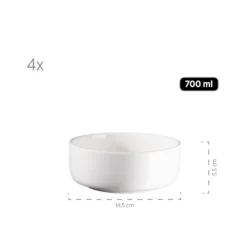 Mäser 931617 Kombiservice Finaro Für 4 Personen, Porzellan, Weiß (1 Set, 16-teilig) 14 Mäser 931617 Kombiservice Finaro Für 4 Personen, Porzellan, Weiß (1 Set, 16-teilig) -Kaufland Verkäufe 5e49859f3b6a81eeb6eda800245b213f