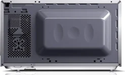 SHARP YC-MS01ES Mikrowelle (Mikrowelle: 800W) 17 SHARP YC-MS01ES Mikrowelle (Mikrowelle: 800W) -Kaufland Verkäufe 5e4df685d91e44e01a3aa2fd5deaa795