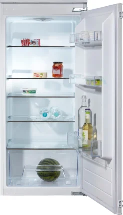 Amica Einbau-Vollraum-Kühlschrank, 122 Cm Nische, EVKS16175 -Kaufland Verkäufe 5e53762cb0b7e05594c16869245acdac