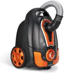 Monzana Staubsauger Mit Beutel 900 W Bodenstaubsauger HEPA Filter 3,2L Saugkraftregulierung Am Griff Leistungsstark Orange, Model:Staubsauger 14 Monzana Staubsauger Mit Beutel 900 W Bodenstaubsauger HEPA Filter 3,2L Saugkraftregulierung Am Griff Leistungsstark Orange, Model:Staubsauger -Kaufland Verkäufe 5e53d30460de1268426154e9db47d035