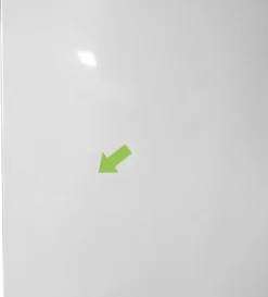 Whirlpool Bauknecht GKN 17G4 WS 2 Gefrierschränke - Weiß -Kaufland Verkäufe 5e59cd8fdceb48a37080e7de14447374