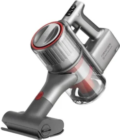 Roborock H7 Tragbarer Akku-Staubsauger 28 Roborock H7 Tragbarer Akku-Staubsauger -Kaufland Verkäufe 5e6af7217d51b5f9e8c56cfbaf667cdc