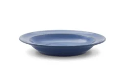 Friesland Ammerland Blue Tafel-Set 12 Tlg Speiseteller + Suppenteller 8 Friesland Ammerland Blue Tafel-Set 12 Tlg Speiseteller + Suppenteller -Kaufland Verkäufe 5e6f15061a639a32d4f7903391e4d4a5