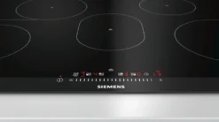 Siemens EH875FFB1E Induktions-Kochstelle, 80cm 13 Siemens EH875FFB1E Induktions-Kochstelle, 80cm -Kaufland Verkäufe 5e75bbf0f0102a4c93246c2efefb8b33