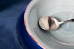 Studio Tavola Geschirr Set Ocean Blue 18-teilig 15 Studio Tavola Geschirr Set Ocean Blue 18-teilig -Kaufland Verkäufe 5e7631755ac3bb3cf371642ebb0c9c01