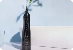 Fairywill Kabellose Bewässerungsanlage Für Rippen + 8 Düsen, FW-5020E 17 Fairywill Kabellose Bewässerungsanlage Für Rippen + 8 Düsen, FW-5020E -Kaufland Verkäufe 5e9e9387b7ecd985a61342c7d5f6e743