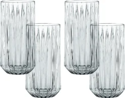 Nachtmann Jules Longdrink SET/4 101980 17 Nachtmann Jules Longdrink SET/4 101980 -Kaufland Verkäufe 5ea3d8d246db24f885577e43cc9658c8