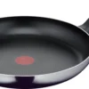 Tefal Resist Pfanne 32 Cm D52608 -Kaufland Verkäufe 5eb9fbf35d5e3d765c8d6309af3f49cd