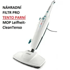 Leifheit Wasserfilter CleanTenso -Kaufland Verkäufe 5ebcab71656acb4e24e9783f939ad9cb