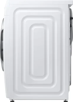 Samsung WW9XT654ALH/S2 Waschmaschine SM -Kaufland Verkäufe 5ebd77c70506d0d3223ae30dd3fd2c86