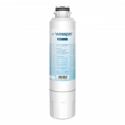 Wessper 3x Wasserfilter Für Samsung DA29-00020B HAF-CIN/EXP HAFCIN/EXP DA97-08006A-B -Kaufland Verkäufe 5ec6569ef3d4e13c67de321ae57ec432