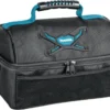 Makita Lunchbag Kühltasche Standard -Kaufland Verkäufe 5ec665c8f22445b919e7f54111d3048a