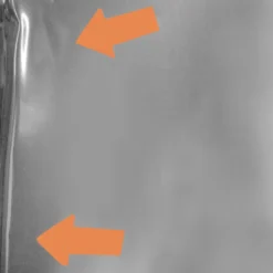 LG GSJ761PZTZ SidebySide Mit Door-in-Door Und Wassertank 601L 178cm 34 LG GSJ761PZTZ SidebySide Mit Door-in-Door Und Wassertank 601L 178cm -Kaufland Verkäufe 5ed0fb65f3ac70b60be0bed7890745c9