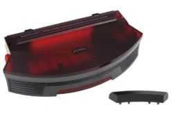Irobot - Staub Container High Capacity Bin R980 - 4482326 -Kaufland Verkäufe 5ed1848eef1140ed2ff94c7bf034f6b4