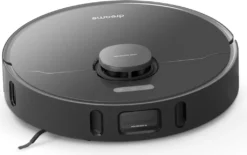 Dreame Z10 Pro Staubsauger Saugroboter Mit 4L Absaugstation Auto-Empty Dock Intelligente Staubsammlung APP Schwarz 37 Dreame Z10 Pro Staubsauger Saugroboter Mit 4L Absaugstation Auto-Empty Dock Intelligente Staubsammlung APP Schwarz -Kaufland Verkäufe 5eeaec59f9a393d7645019d7aa9c519d